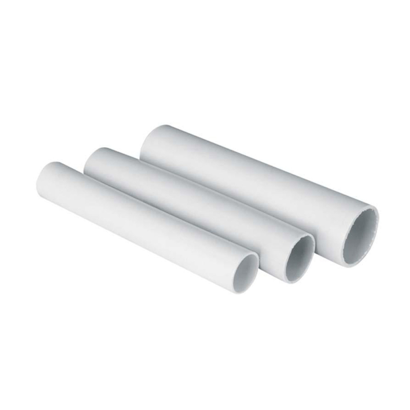 Rura kanalizacyjna l-2000 40mm MCALPINE HC34