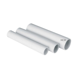 Rura kanalizacyjna l-2000 50mm MCALPINE HC35