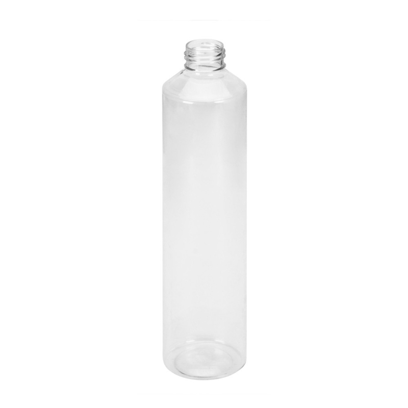Butelka dozownika MCALPINE P-SOABBOTTLE