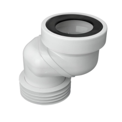 Przyłącze kanalizacyjne,...