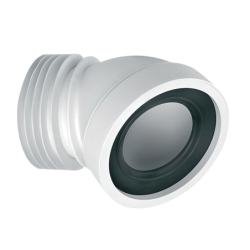 Przyłącze kanalizacyjne,...