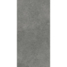 PLYTA TARASOWA AUTHORITY GRAPHITE GRES SZKL. REKT. STRUKTURA 2.0 MAT. 59,5X119,5 GAT.1 (P.48789)