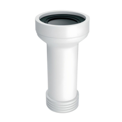 Przyłącze kanalizacyjne,...