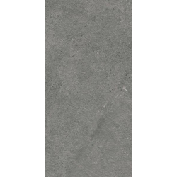 PLYTA TARASOWA AUTHORITY GRAPHITE GRES SZKL. REKT. STRUKTURA 2.0 MAT. 59,5X119,5 GAT.1 (P.48789)
