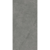 PLYTA TARASOWA AUTHORITY GRAPHITE GRES SZKL. REKT. STRUKTURA 2.0 MAT. 59,5X119,5 GAT.1 (P.48789)