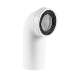 Przyłącze kanalizacyjne,...