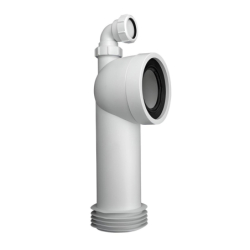 Przyłącze kanalizacyjne,...