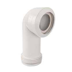 Przyłącze kanalizacyjne...