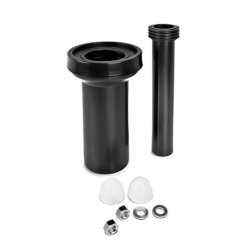 Zestaw montażowy do...