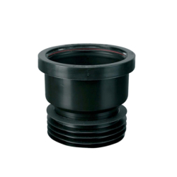 Łącznik kanalizacyjny 110mm...