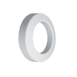 Rozeta maskująca 110mm...