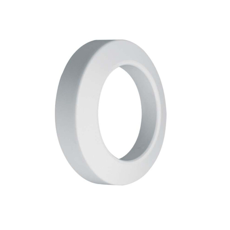 Rozeta maskująca 110mm MCALPINE WC17-110