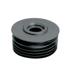 Redukcja kanalizacyjna...