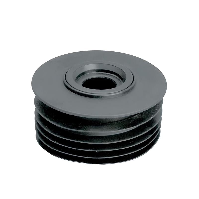 Redukcja kanalizacyjna 110/32mm MCALPINE DC2-BL