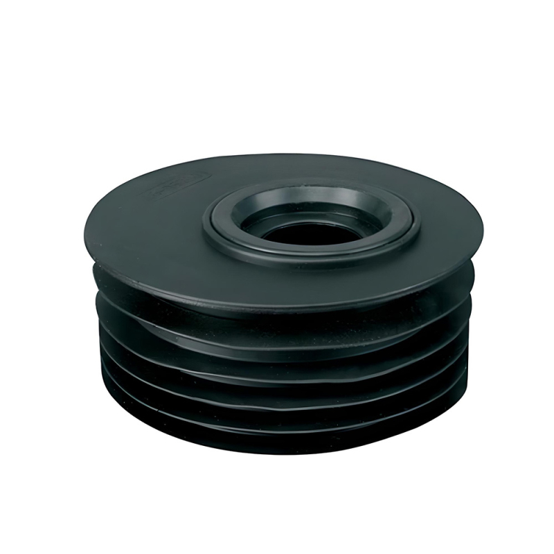 Redukcja kanalizacyjne 110/40mm MCALPINE DC2-BL-OS