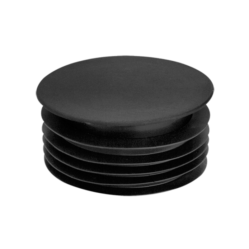 Zaślepka kanalizacyjna 110mm MCALPINE DC4-BL