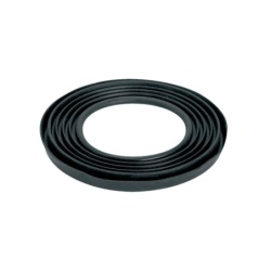 Uszczelka wewnętrzna 110mm...