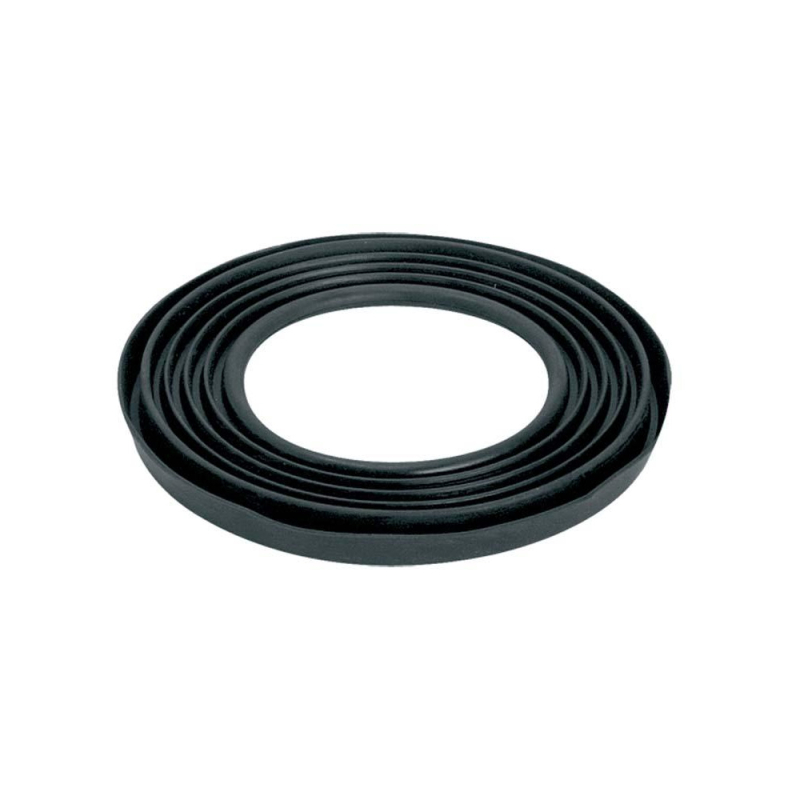 Uszczelka wewnętrzna 110mm MCALPINE WC-INLET