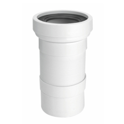 Przyłącze kanalizacyjne...