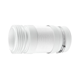 Przyłącze kanalizacyjne...