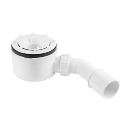 Syfon odpływowy do odpływów...