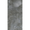 PLYTA TARASOWA BURLINGTON BLUE GRES SZKL. REKT. STRUKTURA 20MM MAT. 59,5X119,5 GAT.1 (P.48805)