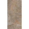 PLYTA TARASOWA BURLINGTON RUST GRES SZKL. REKT. STRUKTURA 20MM MAT. 59,5X119,5 GAT.1 (P.48811)