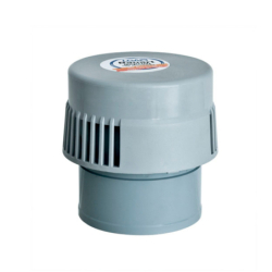 Zawór napowietrzający...