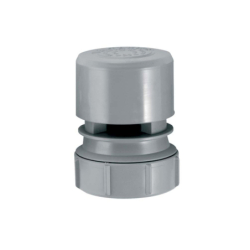 Zawór napowietrzający...