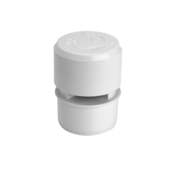 Zawór napowietrzający...