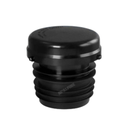 Filtr z aktywnym węglem do...