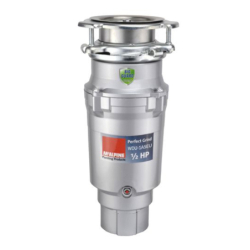 Rozdrabniacz kuchenny z...