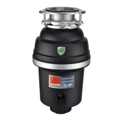 Rozdrabniacz kuchenny z...