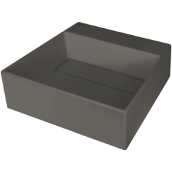 Umywalka granitowa...