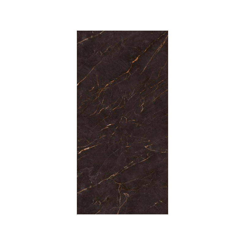 CARRASTONE BLACK GRES SZKL. REKT. MAT. 59,8X119,8 GAT.1 (P.48819)