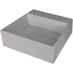 Umywalka granitowa...