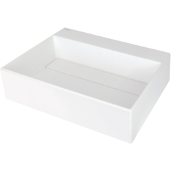 Umywalka granitowa...