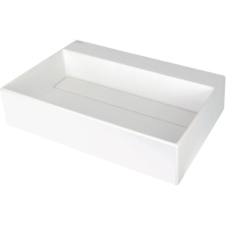 Umywalka granitowa...