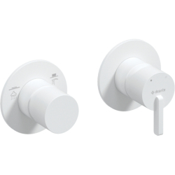 Bateria prysznicowa z...