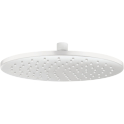 Głowica prysznicowa...