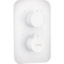 Element zewnętrzny do BOXa...