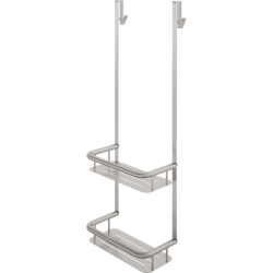 Półka wieszana na kabinę...