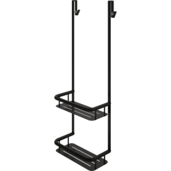 Półka wieszana na kabinę...