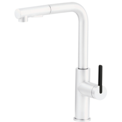 Bateria kuchenna z...