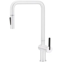 Bateria kuchenna z...