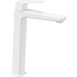 Bateria umywalkowa wysoka...