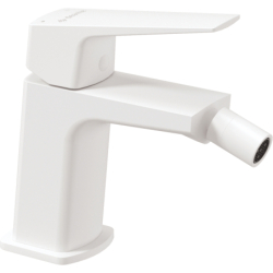 Bateria bidetowa Blur...