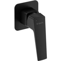 Bateria prysznicowa...