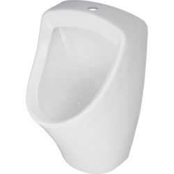 Pisuar wiszący -...