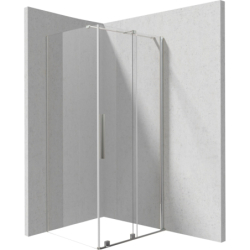 Kabina prysznicowa...